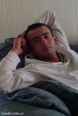 Foto utilizatorului fryta80