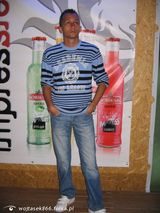 Foto pengguna wojtasek866
