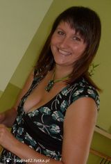 Фотография пользователя Paulina82
