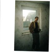 Zdjęcie użytkownika baris