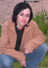 Fotka uživatele pcheua