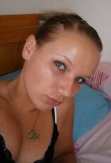 Zdjęcie użytkownika kaja1108