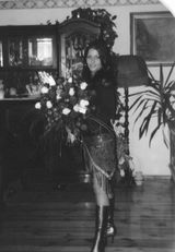 Benutzerfoto justiyna7