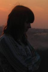 Фотография пользователя jolawuu