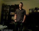 Фотография пользователя STAFFxTHC