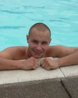 Фотография пользователя ptaku20