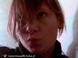 Фотография пользователя katarinkaaa90