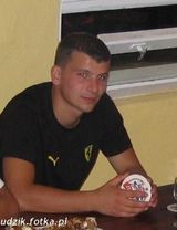 Foto pengguna labudzik