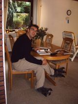 Zdjęcie użytkownika pawka64