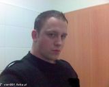 Foto utilizatorului vieri001