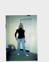 Foto utilizatorului MartaAdriana