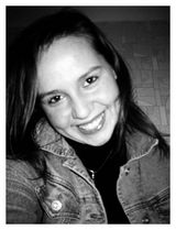 Zdjęcie użytkownika MrrKociaczek