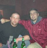 Foto pengguna Yoshiii