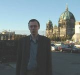 Photos PewienNiemiec