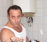 Фото користувача COLATURKA