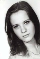 Zdjęcie użytkownika maqie