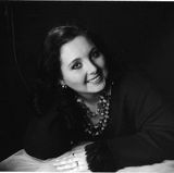 Фото користувача kasienka1975