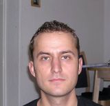 Zdjęcie użytkownika Just77