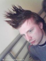 Photos closeyoureyes71