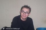 Zdjęcie użytkownika nice2cU