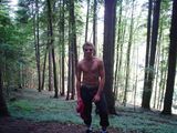 Benutzerfoto Arczik85