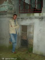 Benutzerfoto Querro