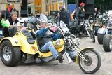 Benutzerfoto artur2911