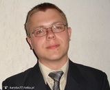 Фотография пользователя karolus77