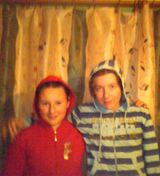 Zdjęcie użytkownika xxjustyna96xx