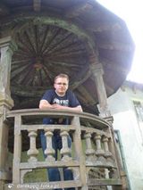 Фотография пользователя darekxpx