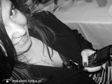 Fotos mikanml