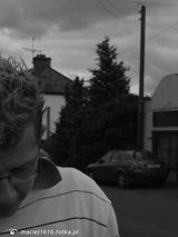 Zdjęcie użytkownika maciej1616