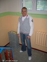 Фотография пользователя Jerry86