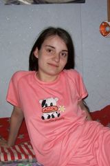 Benutzerfoto malenkaagusia