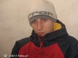 Fotos lolki17