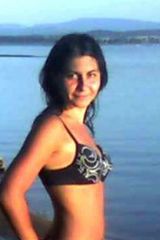 Фотография пользователя Pyzdra17