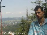 Krzys20p Fotos Krzys20p