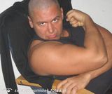 Фото користувача sebastianomisiek