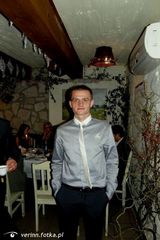 Фото користувача verinn