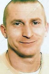 Zdjęcie użytkownika REDBULL1973