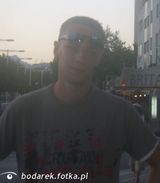 Фотография пользователя bodarek