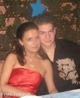 Zdjęcie użytkownika kulryjek