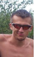 Foto utilizatorului baqman