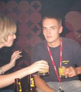 Zdjęcie użytkownika jano011