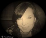 Fotka uživatele Fisia007