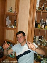 Fotos misiaczek973