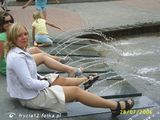Benutzerfoto frycia12