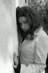Fotos Gooska15