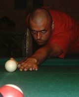 Zdjęcie użytkownika HEROIN78