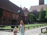 Zdjęcie użytkownika sylwiaundfrank
